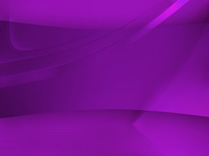 舆情监控能力模型：你需要具备哪些技能