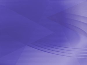 Kubernetes的正确打开方式