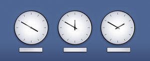 Kubernetes