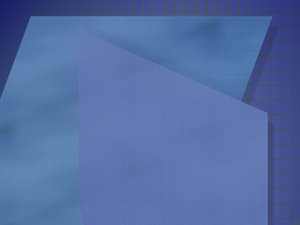 员工关怀深度学习指南：进阶之路怎么走